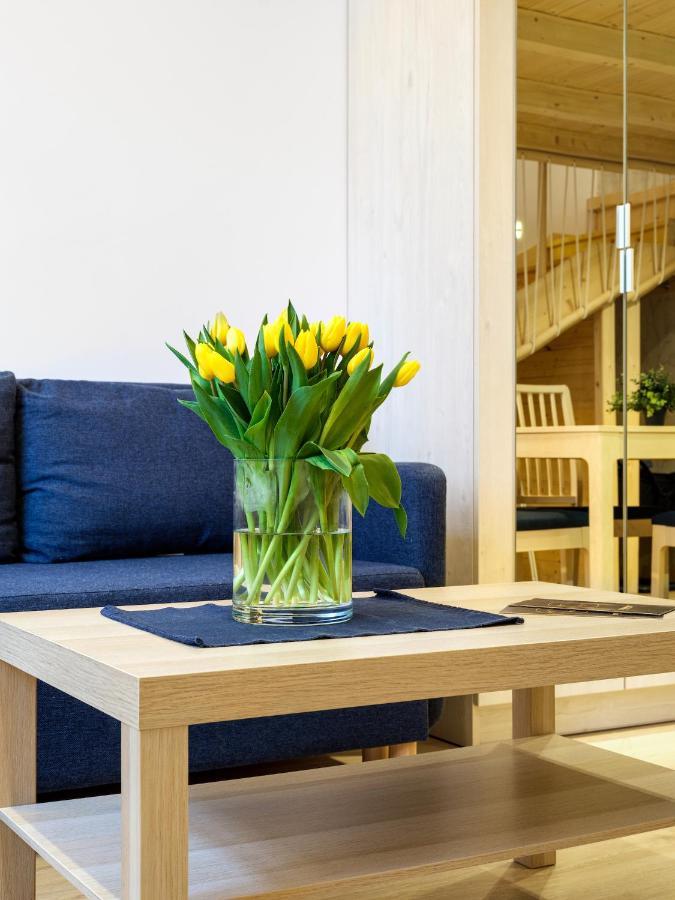كراكوفيا Tyzenhauz Apartments Economy المظهر الخارجي الصورة