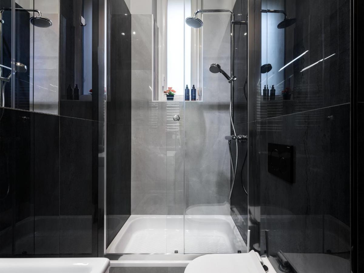 كراكوفيا Tyzenhauz Apartments Economy المظهر الخارجي الصورة